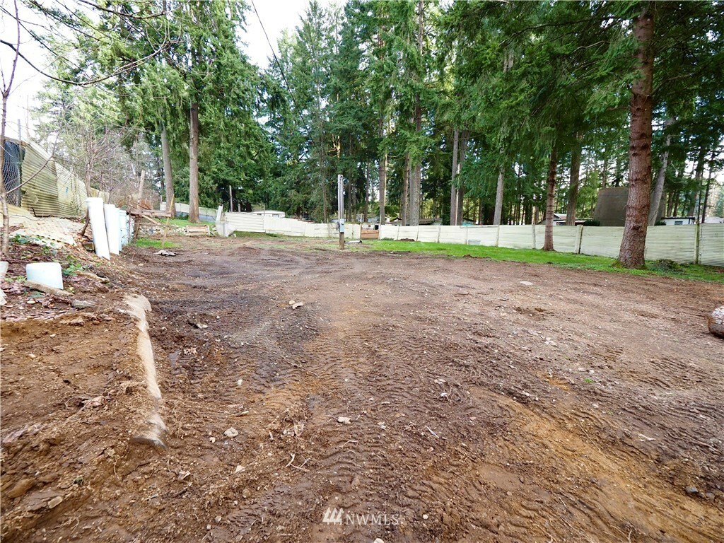 Property Photo:  31415 71st Avenue Ct S  WA 98580 