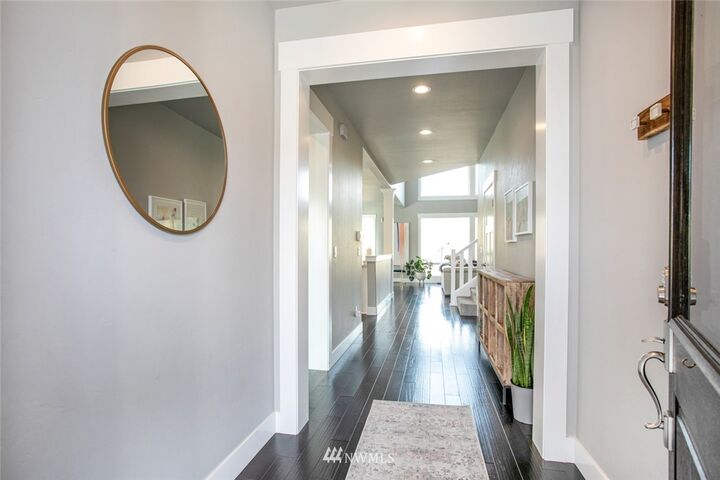 Property Photo: 646 SE Whimbrel Loop WA 99324