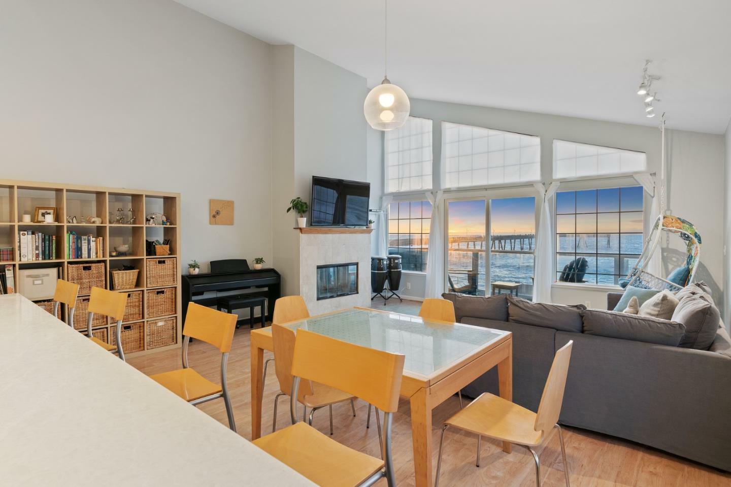 Property Photo: 1987 Beach Boulevard CA 94044