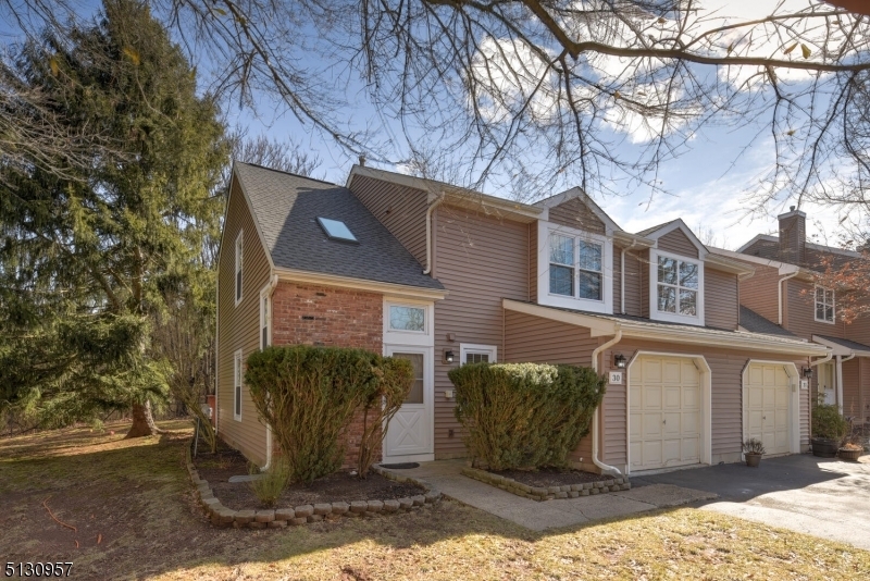 Property Photo:  30 Avebury Pl  NJ 08873 