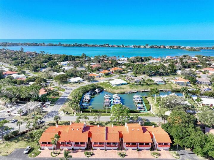 Property Photo: 730 Sorrento Inlet 730 FL 34275