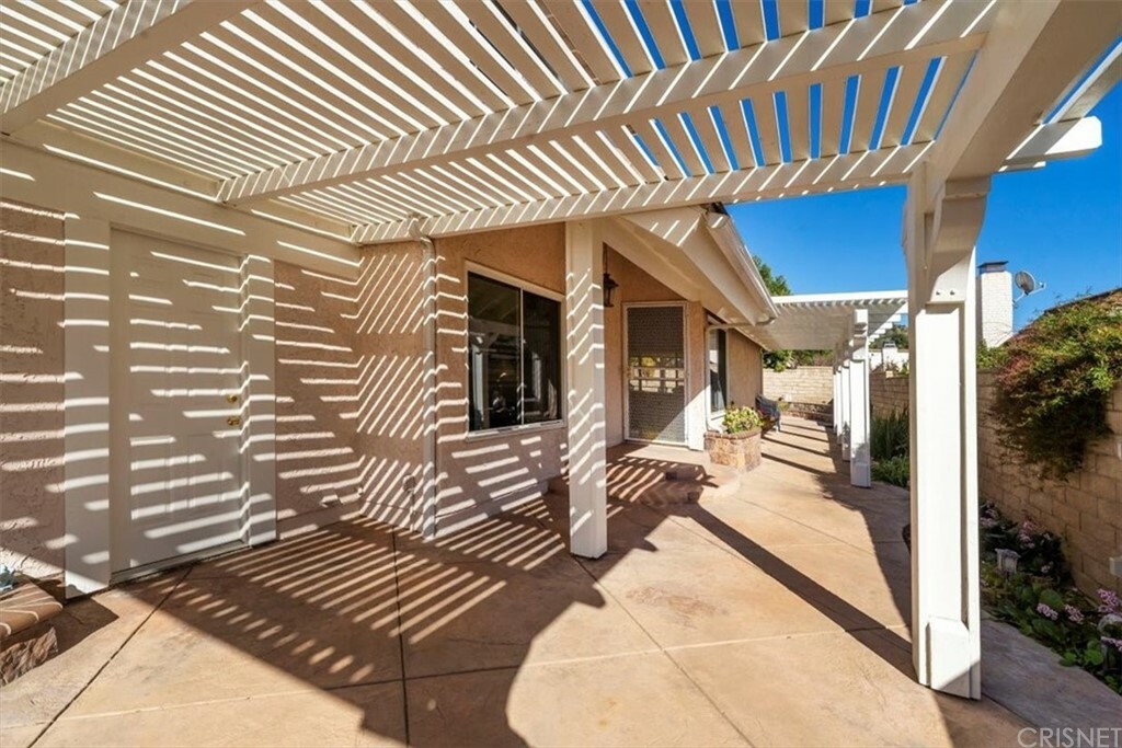 Property Photo:  27134 Rio Pecos Drive  CA 91354 