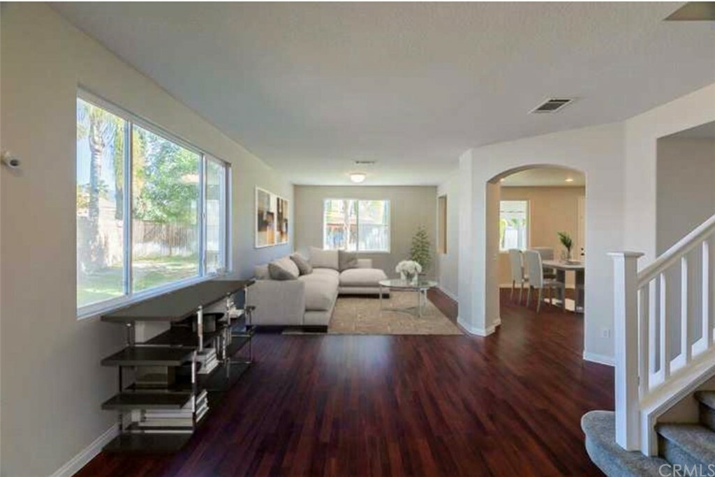 Property Photo:  5449 Pacific Green Court  CA 92544 