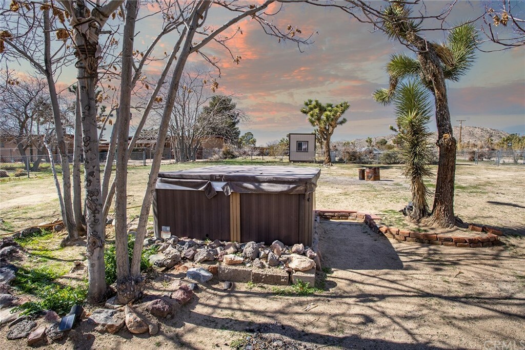 Property Photo:  56041 Buena Vista Drive  CA 92284 