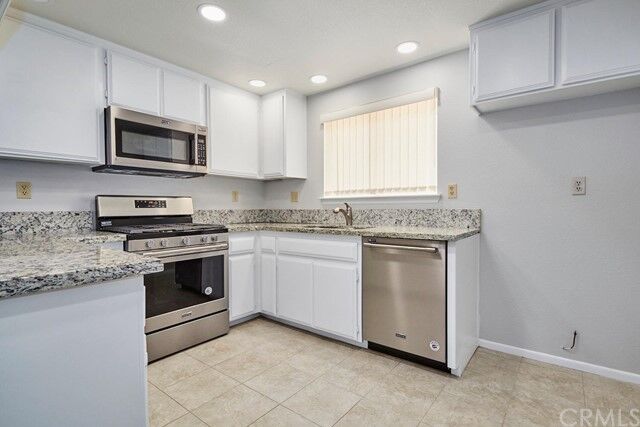 Property Photo: 16351 Larch Street CA 92345