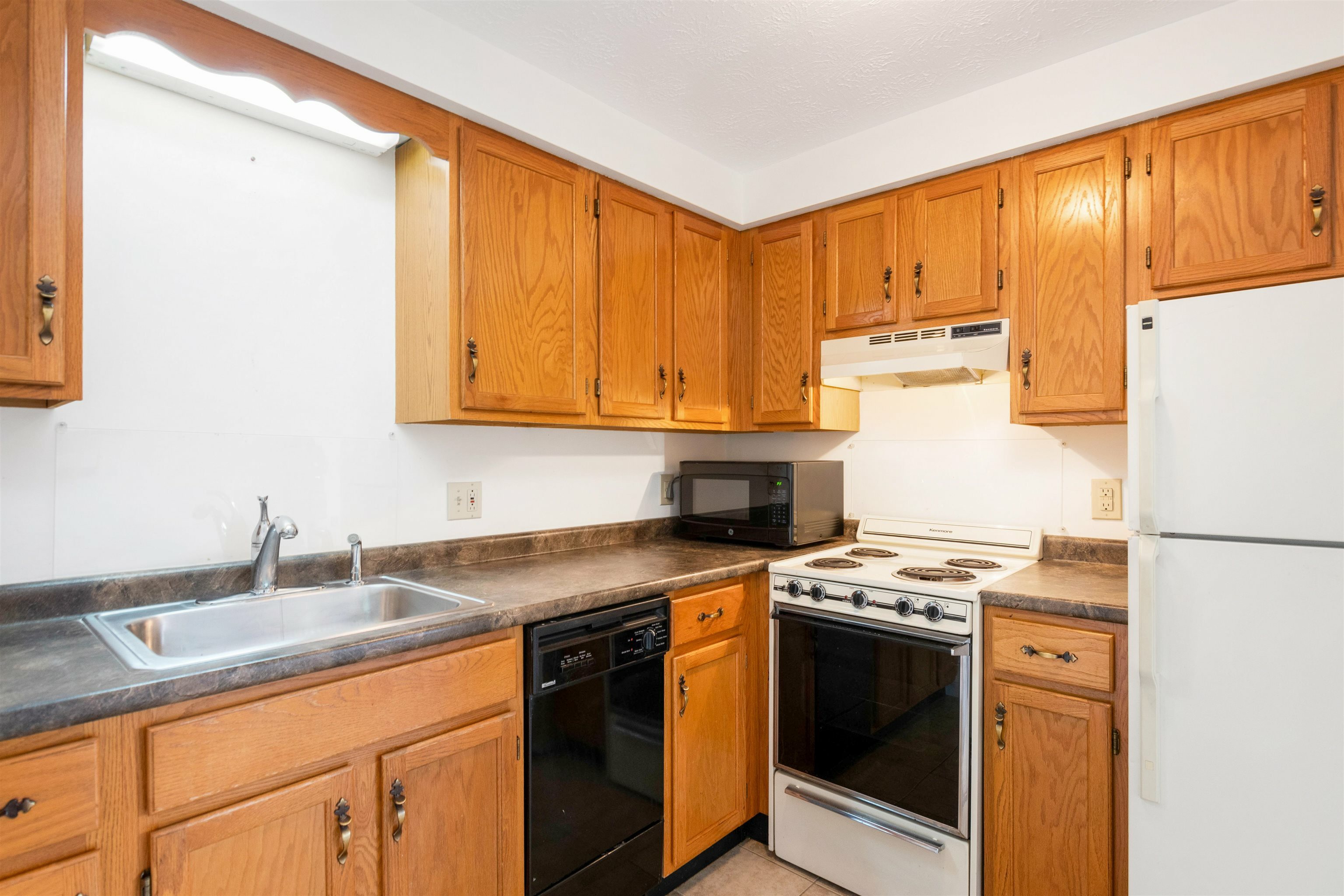 Property Photo: 10 Kellogg Road 371 VT 05452