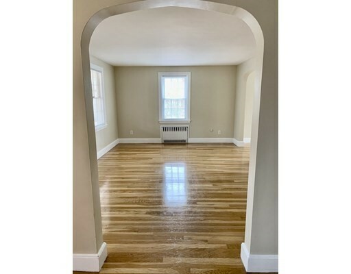 Property Photo: 6 Atlantic Ave MA 02360