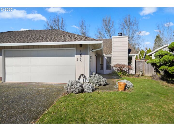 12945 SW Hawks Beard St  Tigard OR 97223 photo