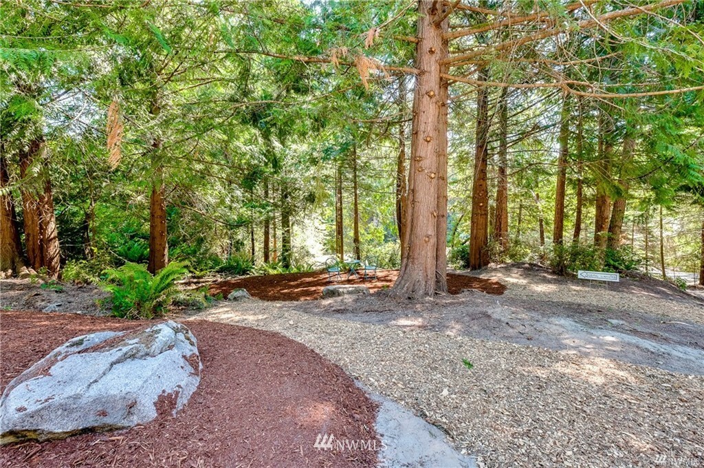 Property Photo:  18142 NE Diamond Drive  WA 98370 