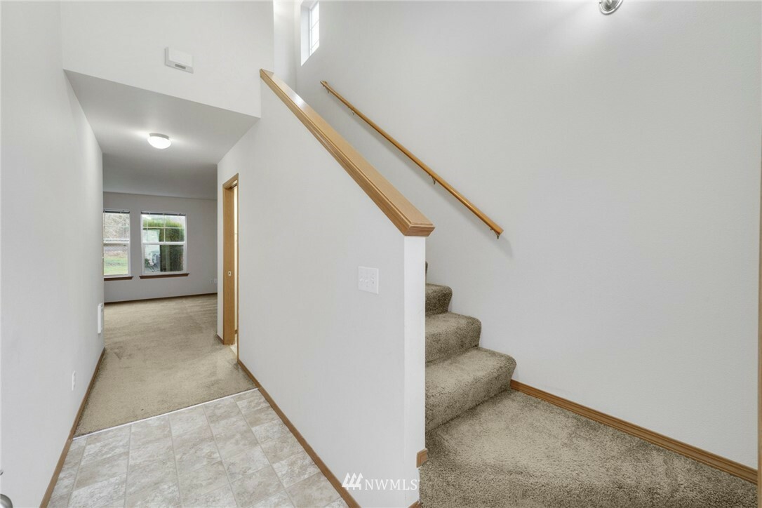 Property Photo: 14858 36th Avenue Ct E 16 WA 98446