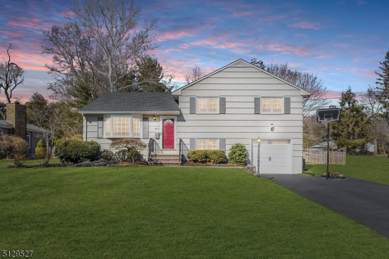 Property Photo: 873 Sebring Ave NJ 08807