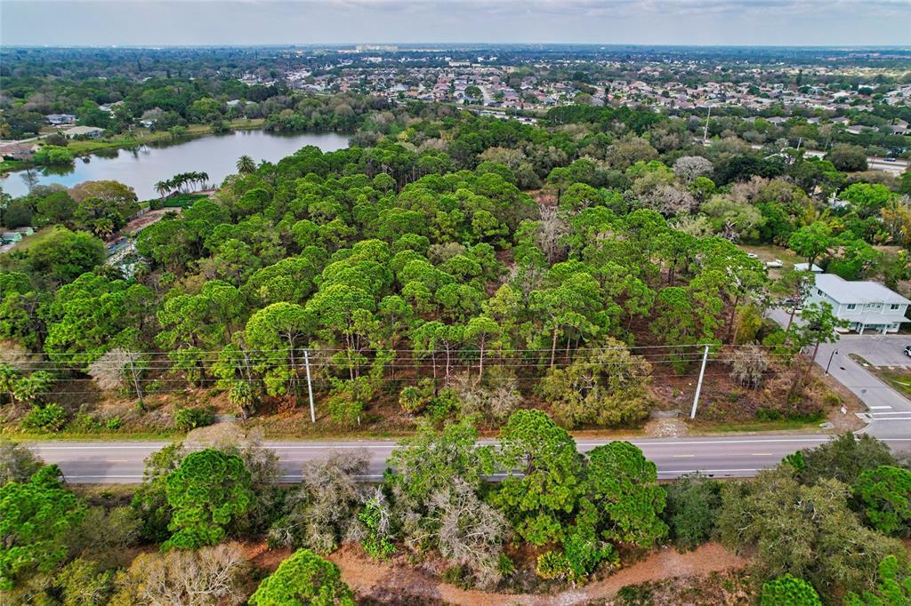 Property Photo:  Manasota Beach Road  FL 34293 