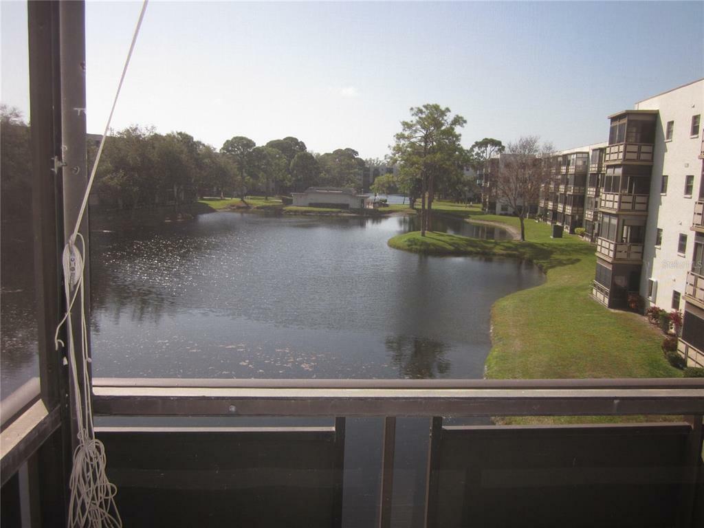Property Photo: 6190 80th Street N 302 FL 33709
