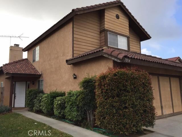 Property Photo:  7914 Reagan Road  CA 92509 
