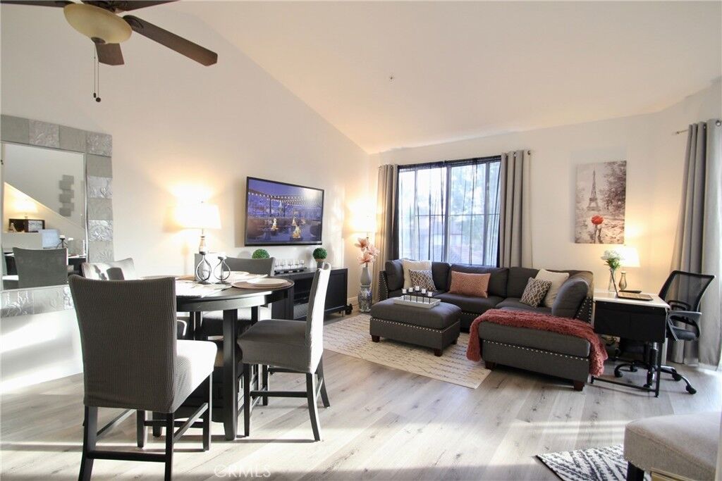 Property Photo:  2751 Dunstan Drive  CA 92782 