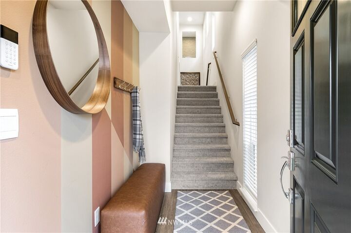 Property Photo: 23130 88th Avenue W 6 WA 98026