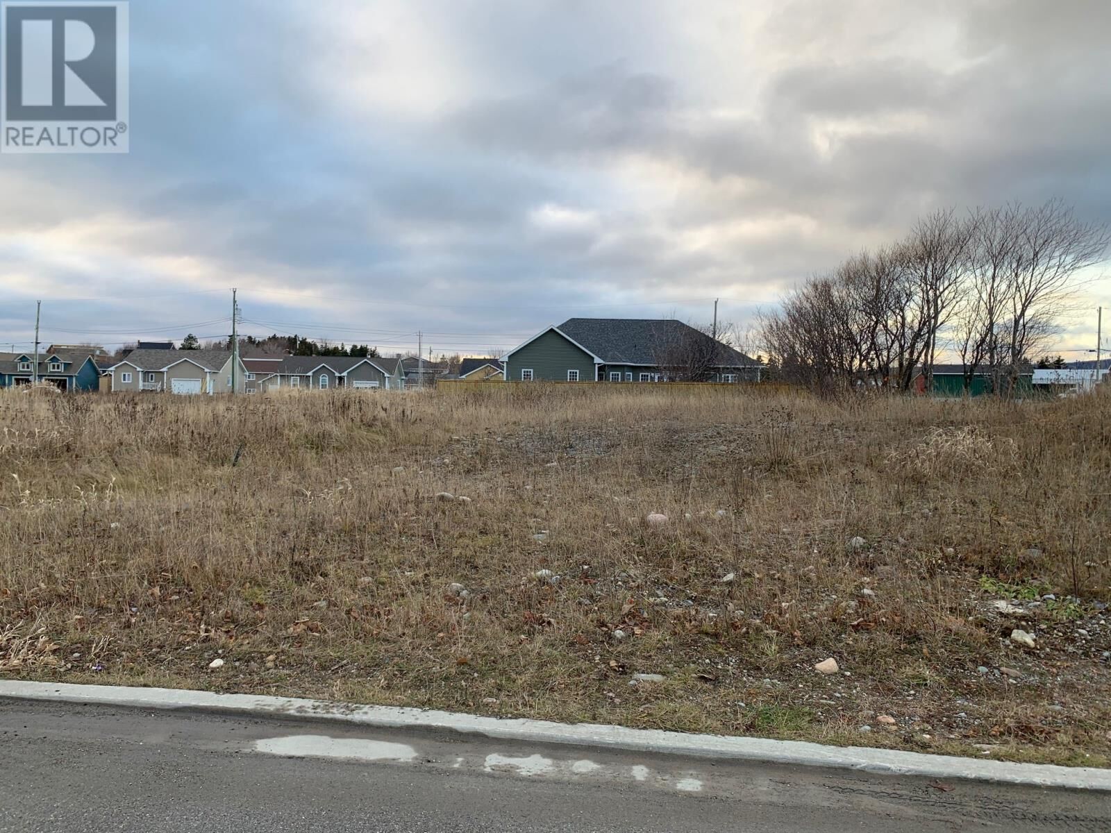 Property Photo:  5 Laurena Drive  NL A2N 0C2 
