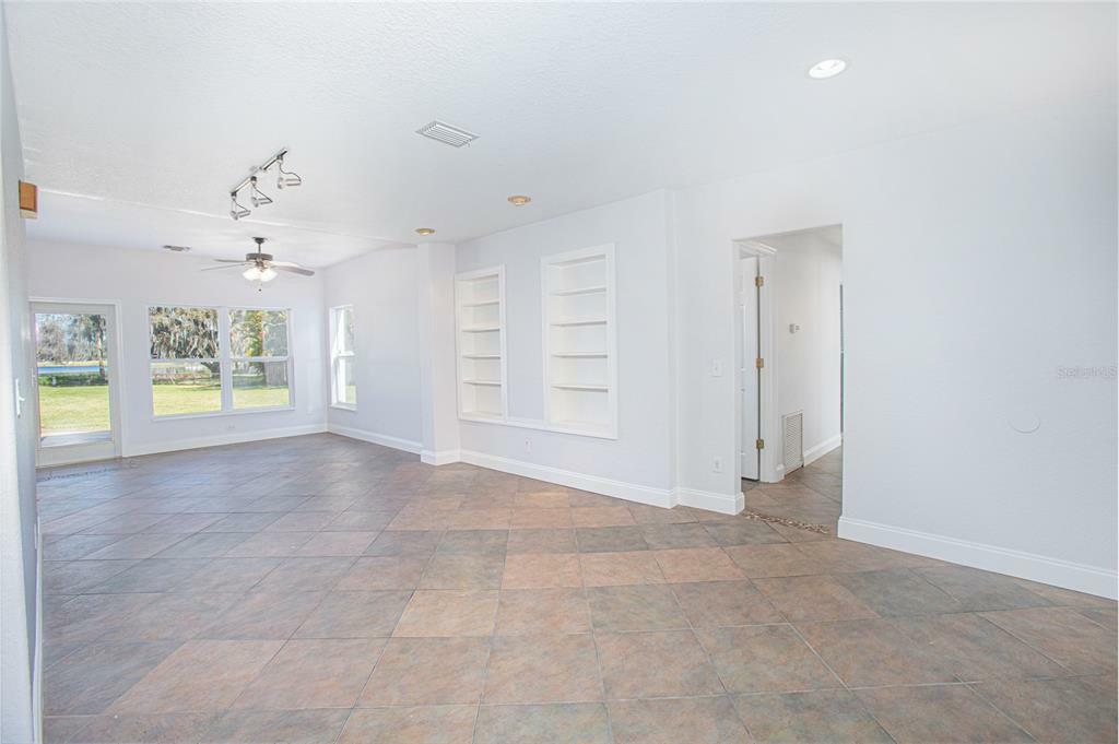 Property Photo:  3001 Bay Lake Road  FL 32808 