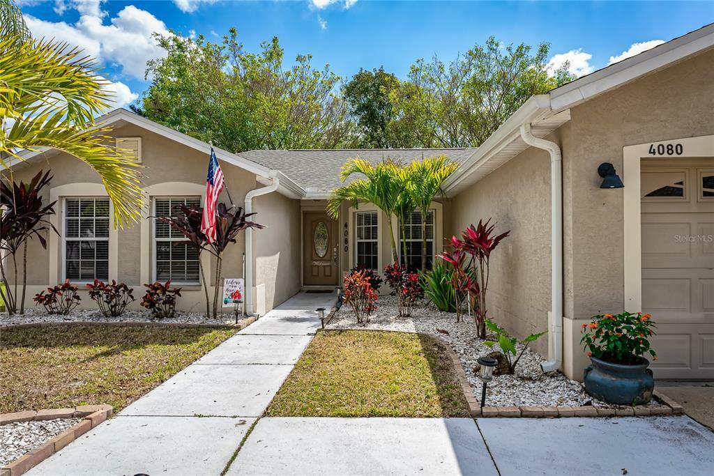 Property Photo:  4080 Kingsfield Drive  FL 34219 