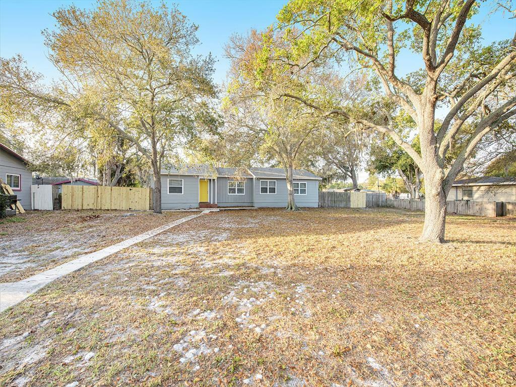 Property Photo:  812 36th Avenue S  FL 33705 