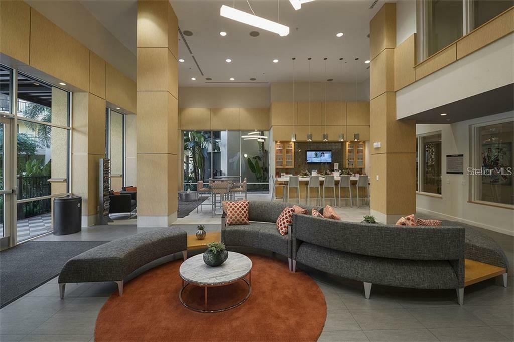 Property Photo: 8700- 2B Maitland Summit FL 32810