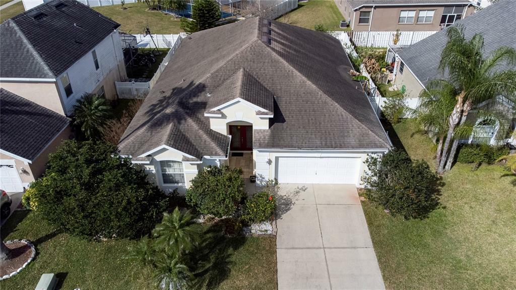 Property Photo:  2748 Herons Landing Drive  FL 34741 