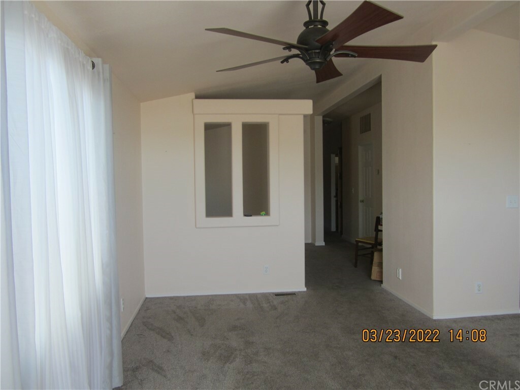 Property Photo:  1701 S Thornburg Street 93  CA 93458 