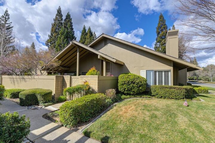 11504 Gold Country  Gold River CA 95670 photo