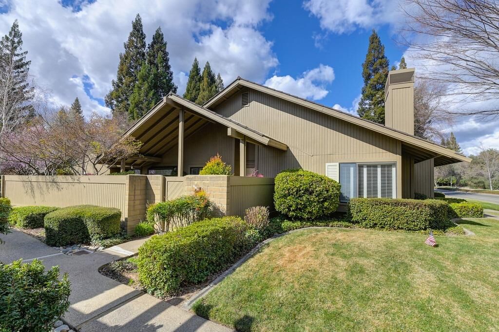 Property Photo: 11504 Gold Country CA 95670