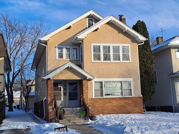 3321 Emerson Avenue S  Minneapolis MN 55408 photo