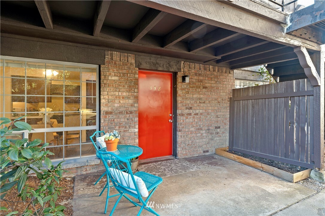 3425 S 176th Street 132  Seatac WA 98188 photo