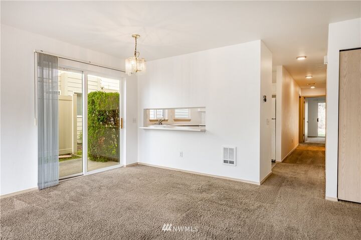 Property Photo: 3368 Northwest Avenue 101 WA 98225