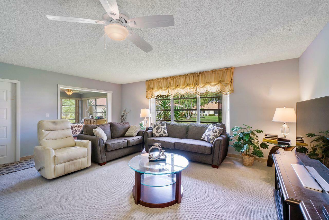 Property Photo: 4565 NW 3rd Street A FL 33445