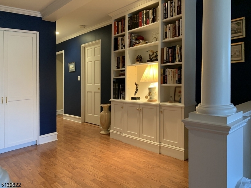 Property Photo:  11 Euclid Ave 3D  NJ 07901 