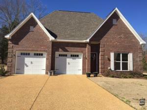 Property Photo:  109 Kingwood  MS 39759 