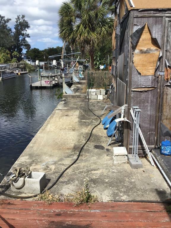 Property Photo: Lot 10 Old Post Road FL 34668