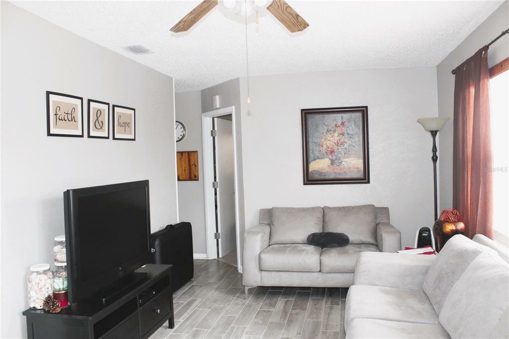 Property Photo:  12400 Park Boulevard 121  FL 33772 