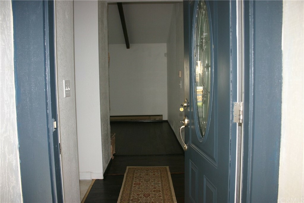 Property Photo: 9427 Venturi Drive CA 95426