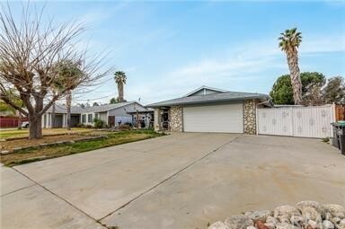 Property Photo:  763 Sonrisa Street  CA 92543 