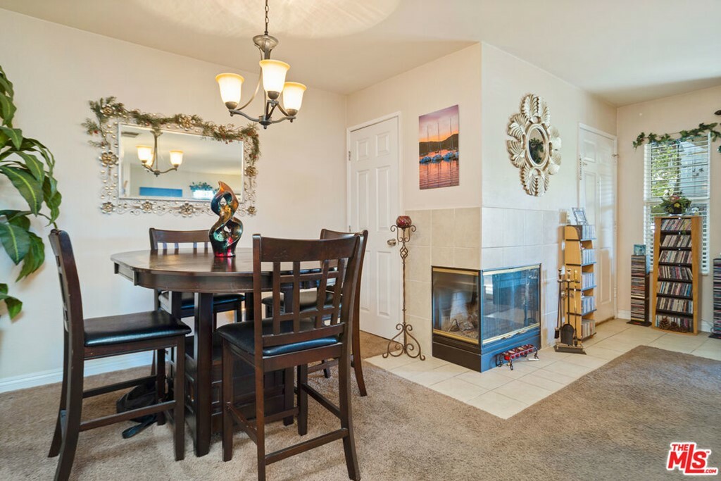 Property Photo:  3310 Holly Grove Street  CA 91362 