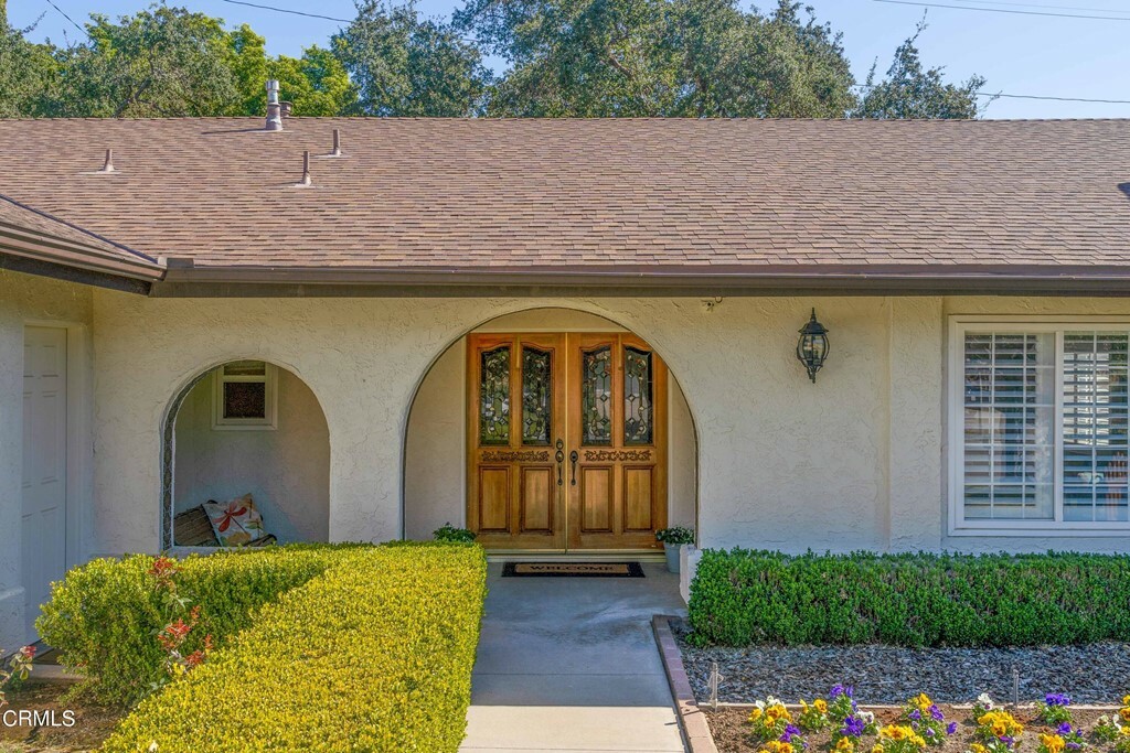 Property Photo:  1038 Leandra Lane  CA 91006 