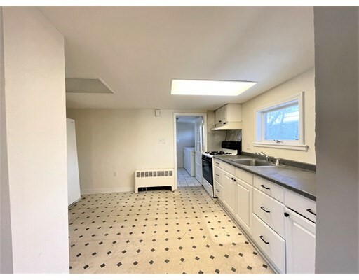 Property Photo: 998 Main Street 2 MA 01880
