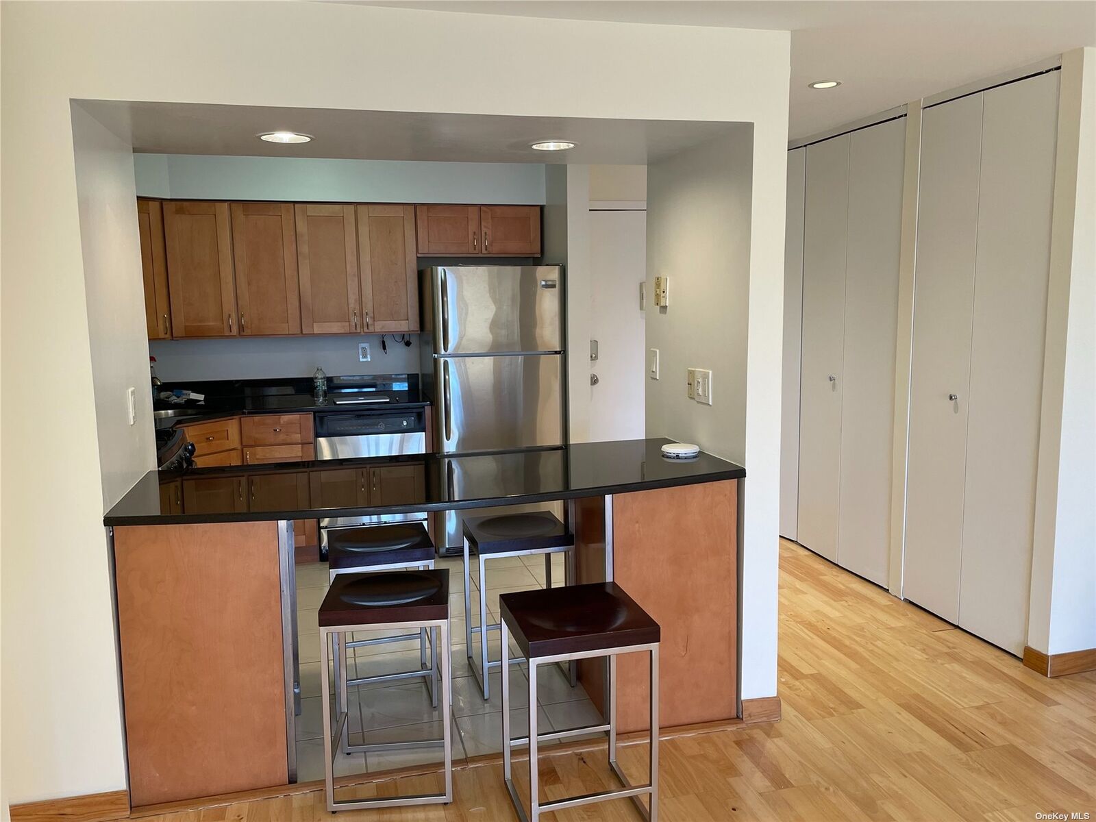 Property Photo:  46 Union St  NY 10805 