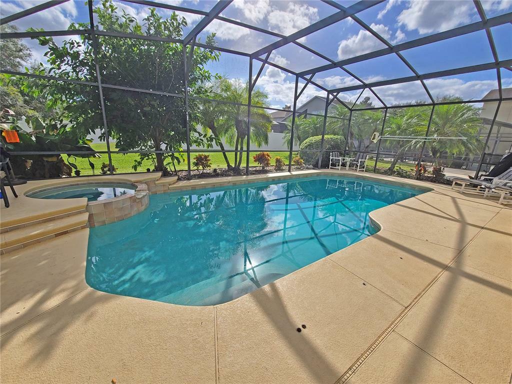 Property Photo:  8014 Acadia Estates Court  FL 34747 