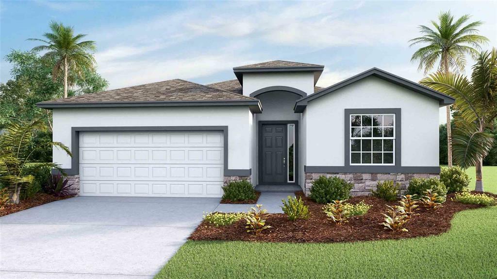 Property Photo: 5747 Woodland Sage Drive FL 34238