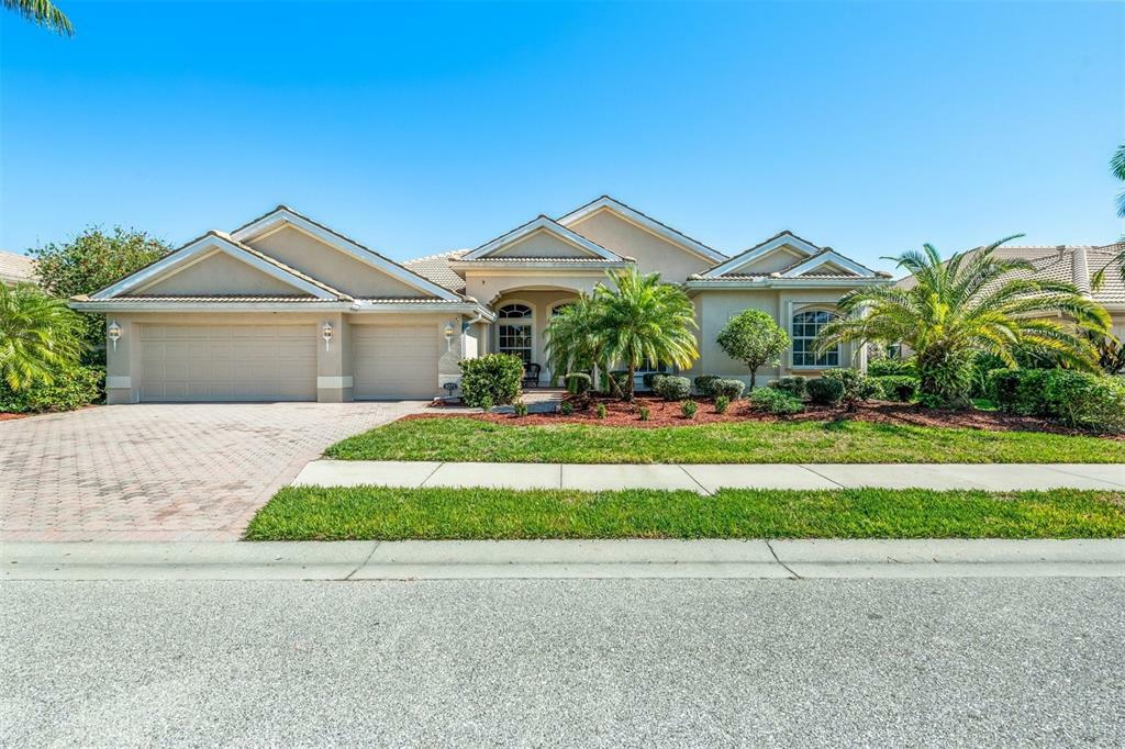 Property Photo:  8271 Barton Farms Boulevard  FL 34240 