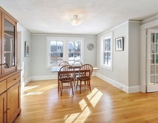Property Photo: 1510 Main MA 01742