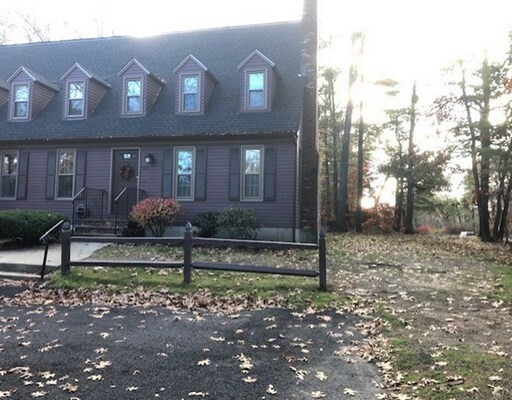 Property Photo: 500 Wellman Avenue 500 MA 01863