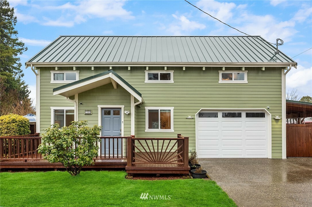 Property Photo:  1308 S 279th Street  WA 98198 