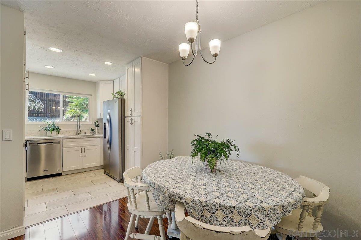 Property Photo:  10214 Michala Place  CA 92071 